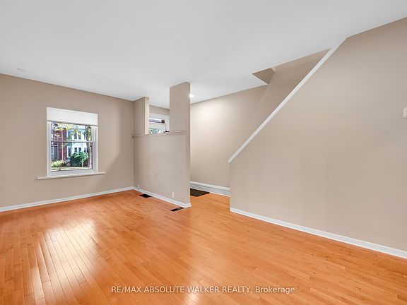 5th image of 50 Ralph St