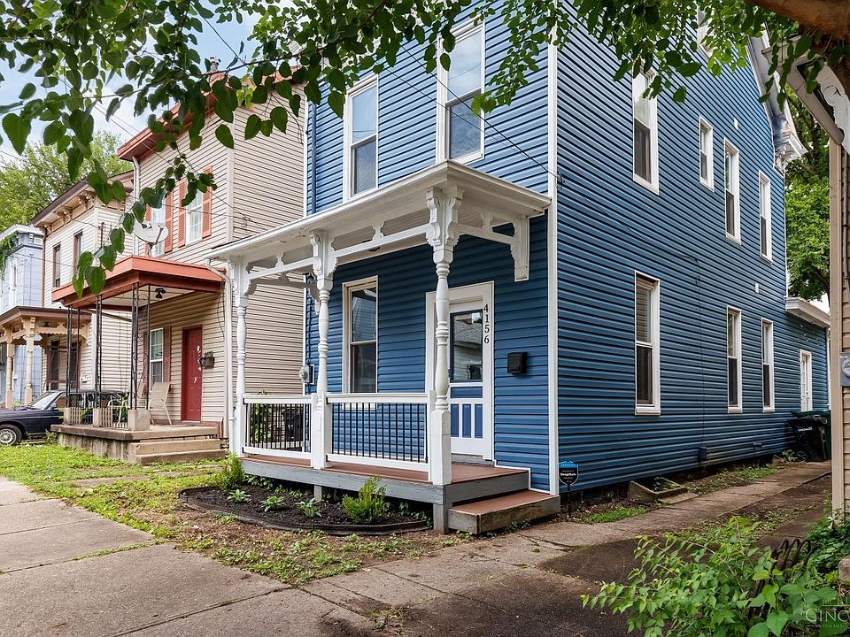 1st image of 4156 Witler St