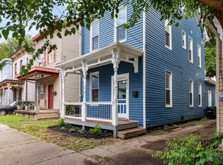4156 Witler St, Cincinnati, OH 45223