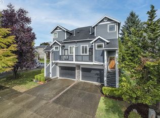 2121 Babbitt Ct, Forest Grove, OR