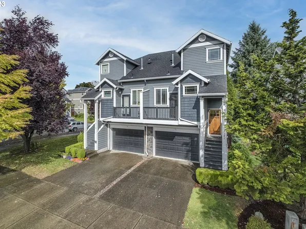 2121 Babbitt Ct, Forest Grove, OR 97116