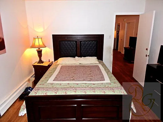Rented by Dorsa Group | media 4