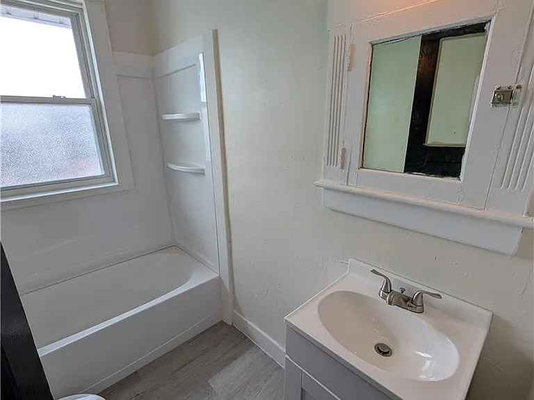 2132 Lincoln Ave — Photo 18