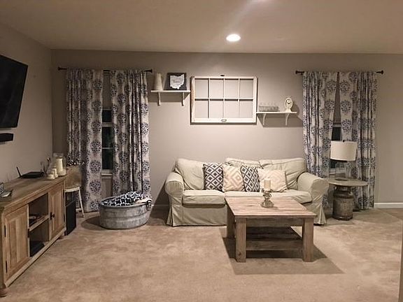 4th image of 4108 Fairfield Falls Ct