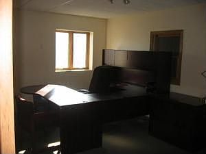 5th image of 4003 Tyler Dr