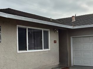708 N Abel St, Milpitas, CA 95035