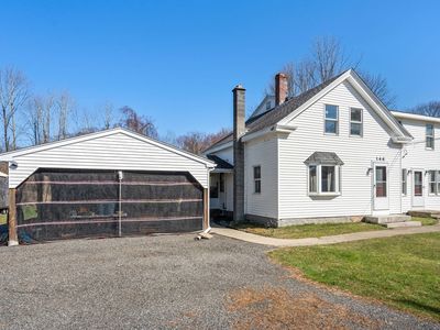 146 Millville Rd, Mendon, MA, 01756