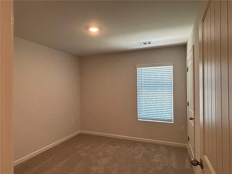 27 Rustin Rdg — Photo 23