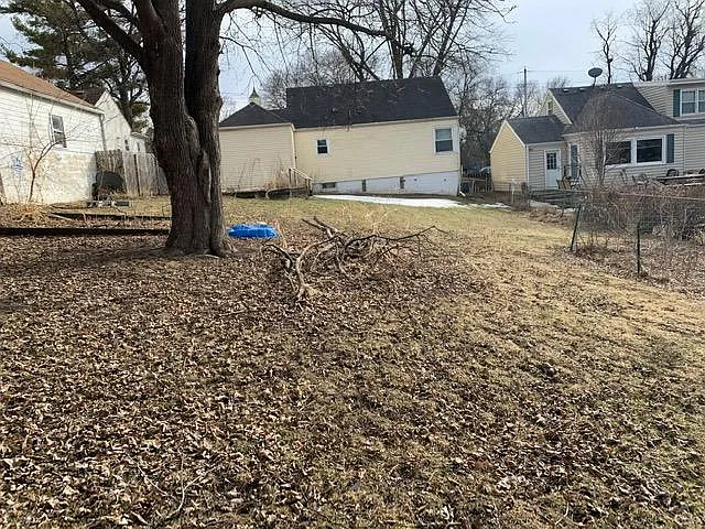 6019 University Ave — Photo 17