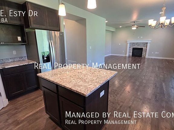 4th image of 1223 E Esty Dr