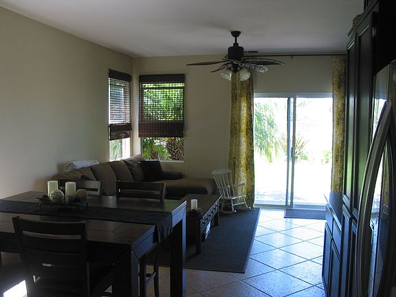5th image of 1331 Avenida Pantera
