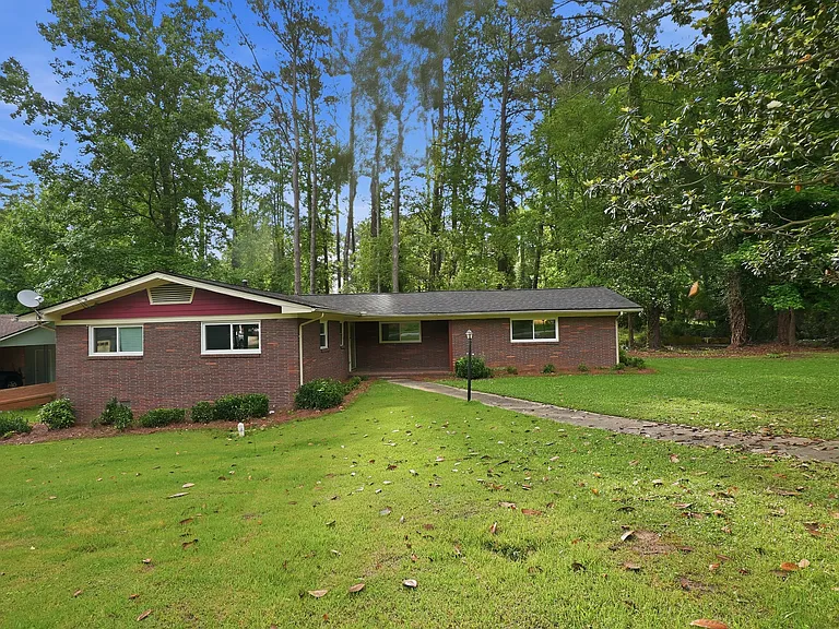 3178 Dogwood Dr — Photo 1