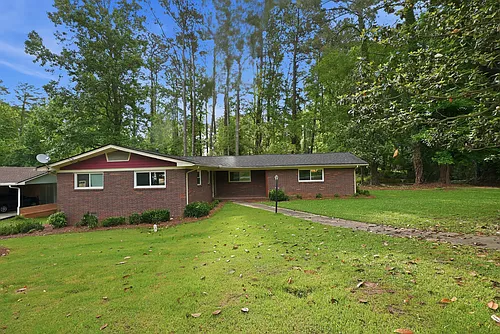 3178 Dogwood Dr Photo 1 3178 Dogwood Dr Photo 1