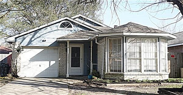 1st image of 11014 Beaver Trail Dr