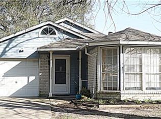 11014 Beaver Trail Dr, Houston, TX 77086