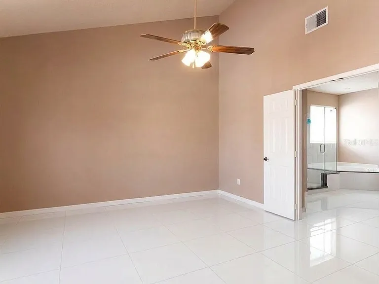 7903 Saint Giles Pl — Photo 17