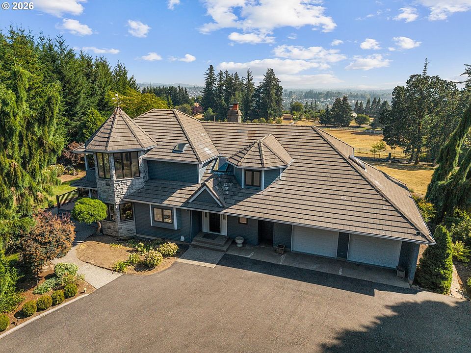 1st image of 9167 NW Kaiser Rd