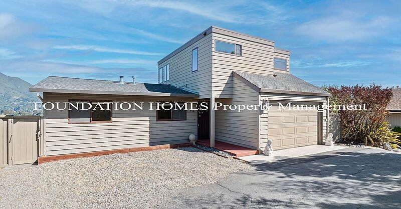 1st image of 974 Vernal Ave N