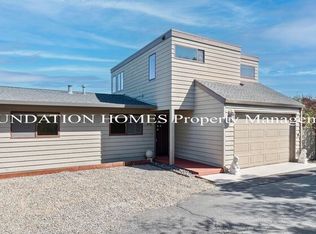 974 Vernal Ave N, Mill Valley, CA 94941