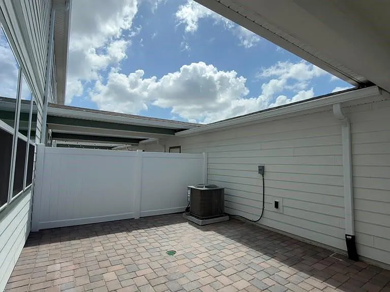 4568 Orchard View Aly — Photo 62