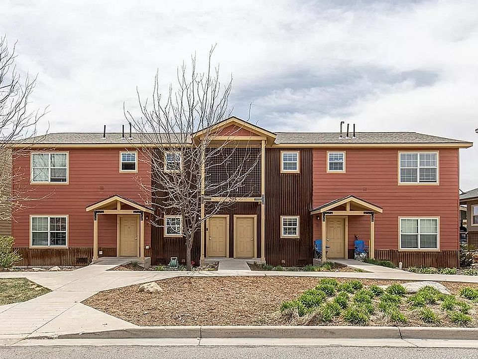 263 295 Confluence Ave Durango CO Zillow