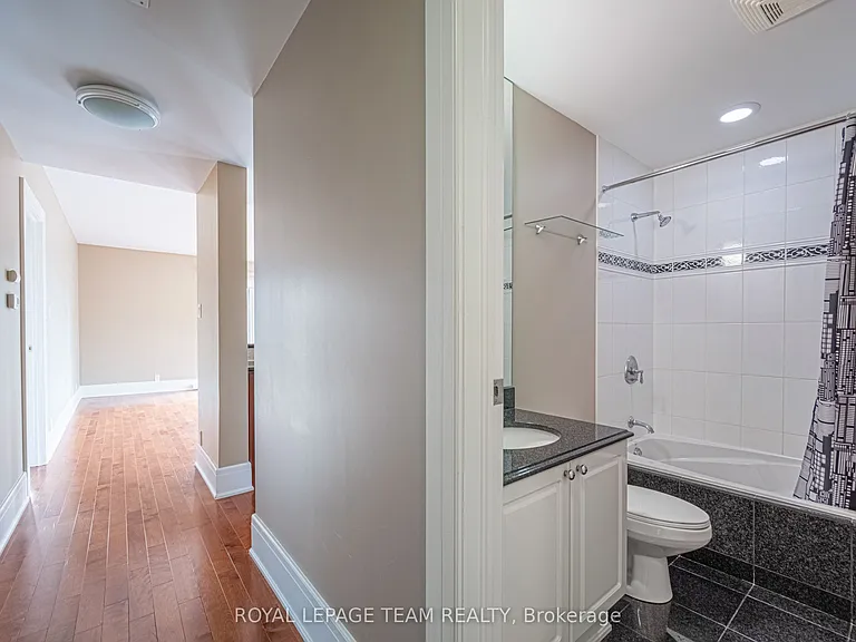 700 Sussex Dr #601 — Photo 13