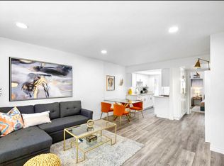 1623 Menlo Ave APT 3, Los Angeles, CA 90006