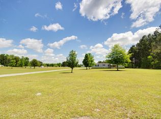 160 Thomas Kate Rd, Dorchester, SC 29437