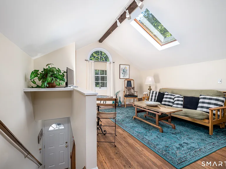 53 Huckleberry Hill Rd — Photo 4