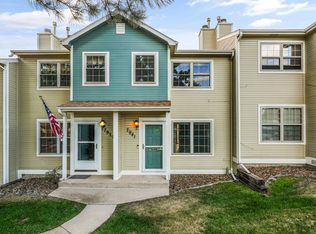 7941 Lexington Park Dr, Colorado Springs, CO 80920