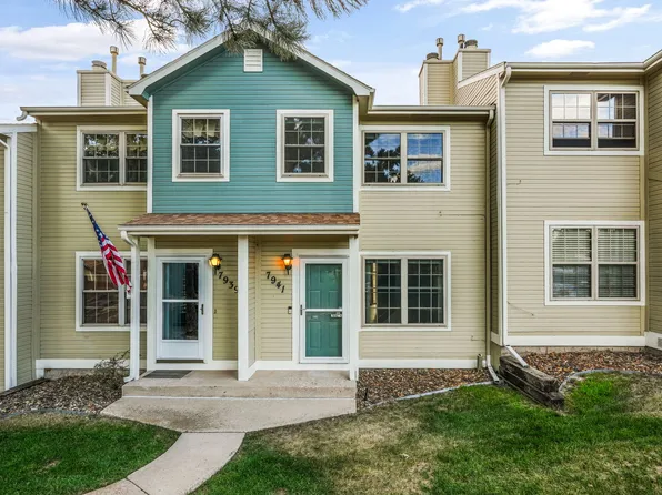 7941 Lexington Park Dr, Colorado Springs, CO 80920