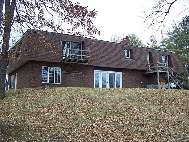 1st image of 1260 Nicklaus Ln