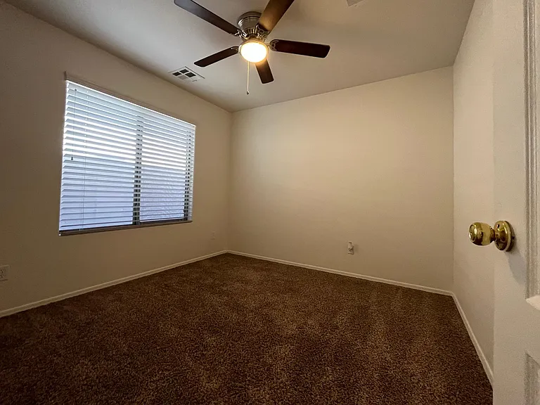 3893 W White Canyon Rd — Photo 8