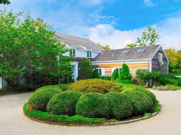 375 Ox Pasture Rd, Southampton, NY 11968