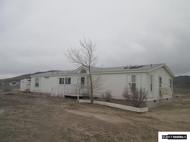 1st image of 415 Cheryl St