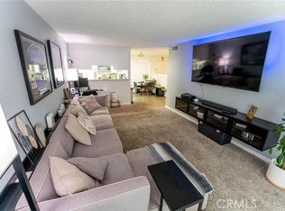 704 W Lambert Rd UNIT 1, La Habra, CA 90631