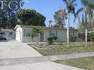 1st image of 945 Coconut Dr