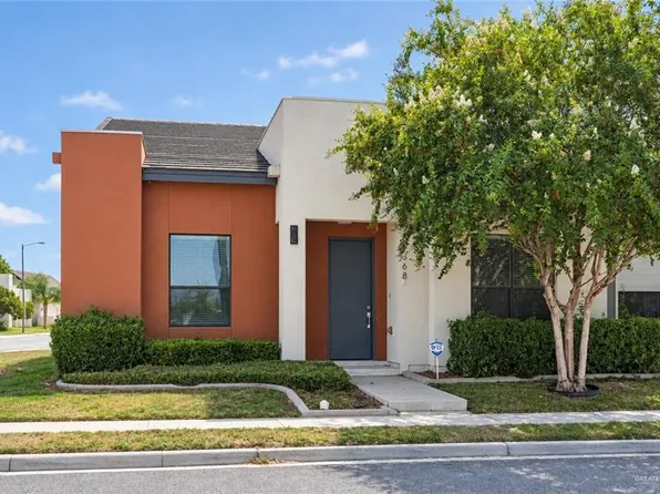 9368 N 15th St, McAllen, TX 78504