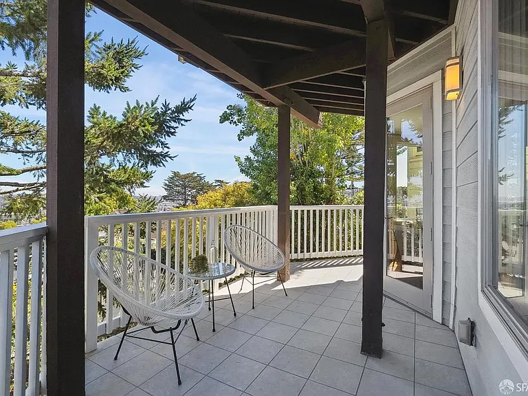 56 Divisadero St — Photo 13