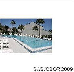 4th image of 890 A1a Beach Blvd Unit 37