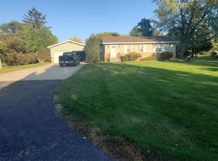 508 Flossmoor St, Joliet, IL 60435