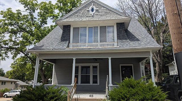 1st image of 415 Parham St