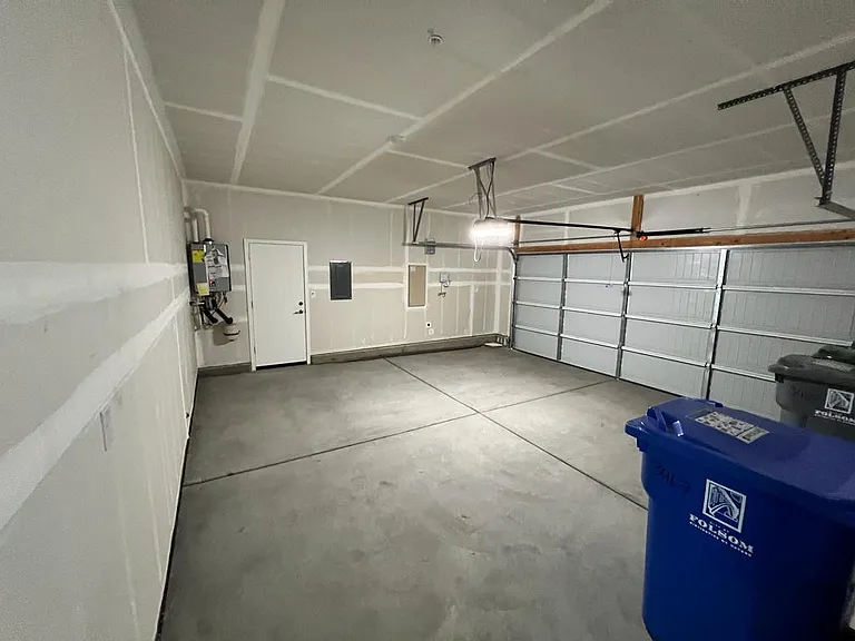 3467 Gallatin Dr — Photo 21