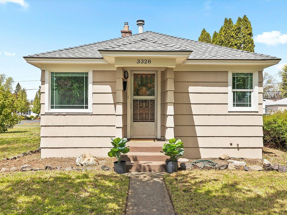 1st image of 3328 W Garland Ave
