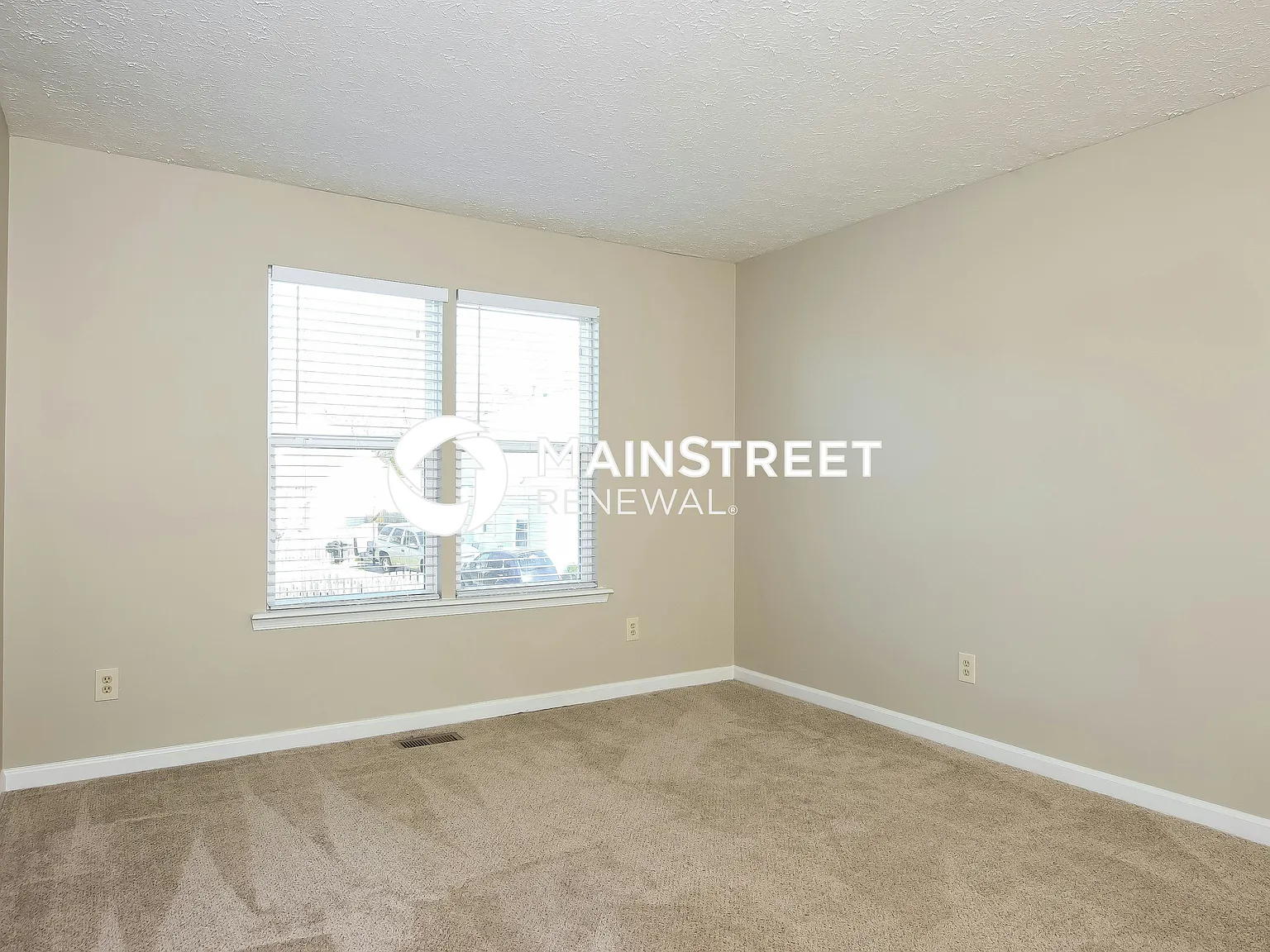 8205 Wynewood Ct — Photo 4