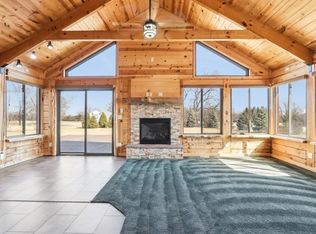 10728 Spring St, Mount Pleasant, WI 53177