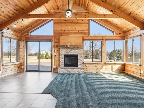 10728 Spring STREET, Mount Pleasant, WI 53177