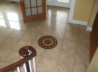 572-576 Irvington Ave, Elizabeth, NJ 07208