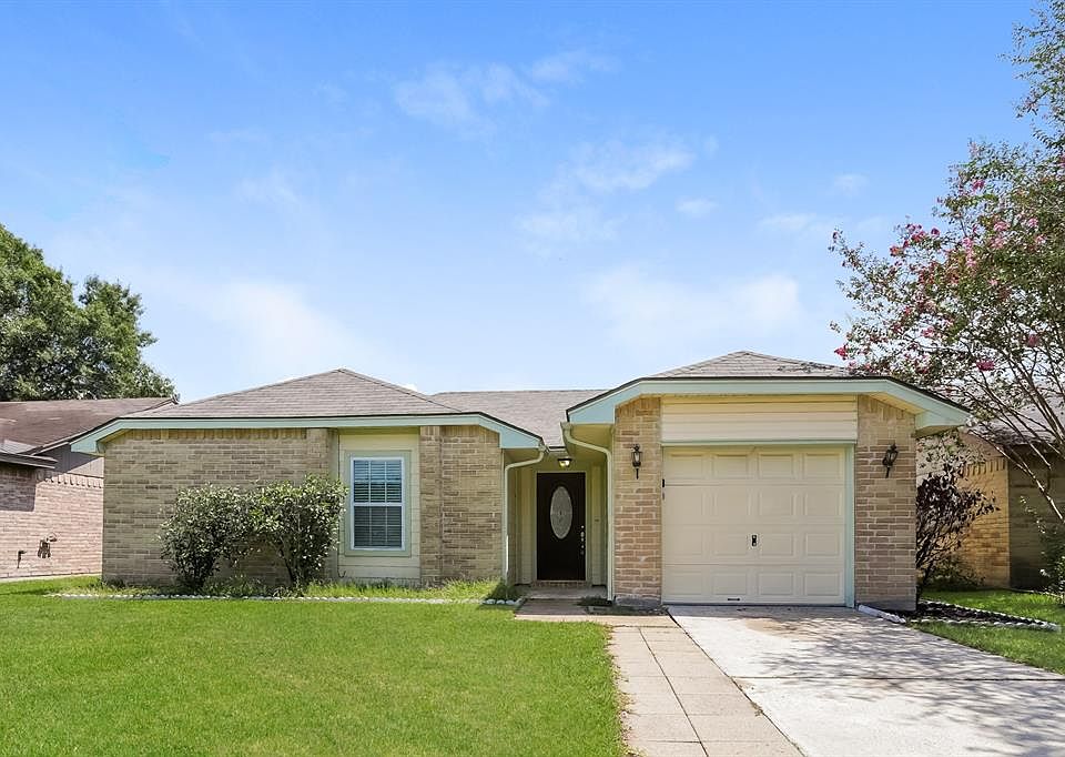 1st image of 12626 Lacey Crest Dr