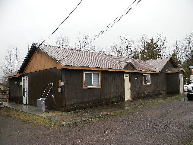 1st image of 42644 Willson Memorial Dr #U